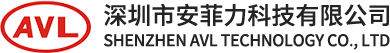 您好，歡迎來(lái)到安菲力官方網(wǎng)站